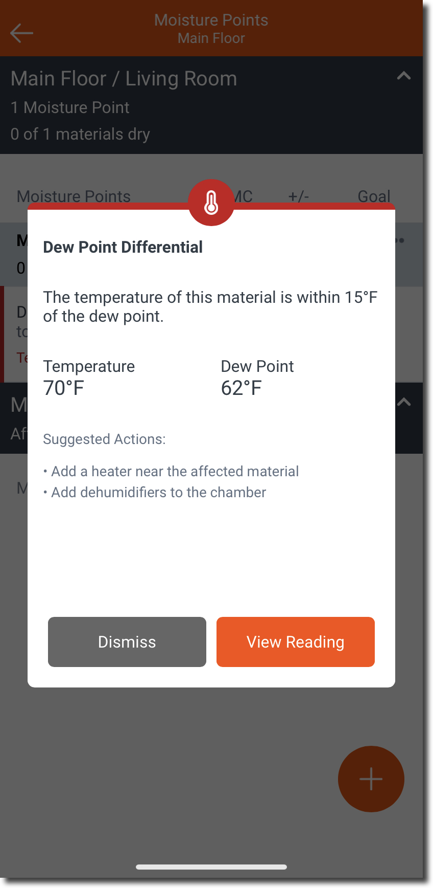 Dew_Point_Differential_Alert.png