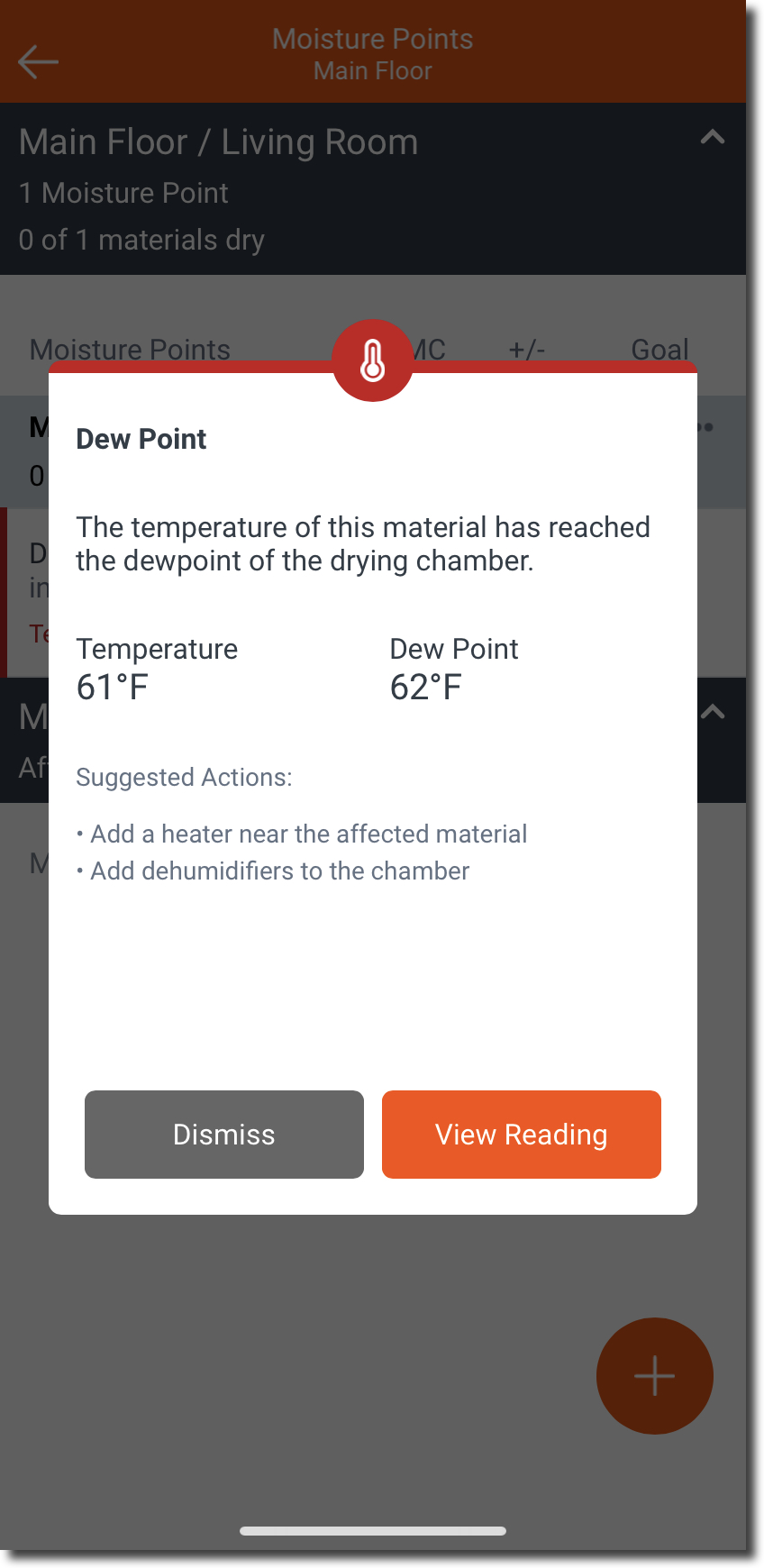 Dew_Point_Alert.png