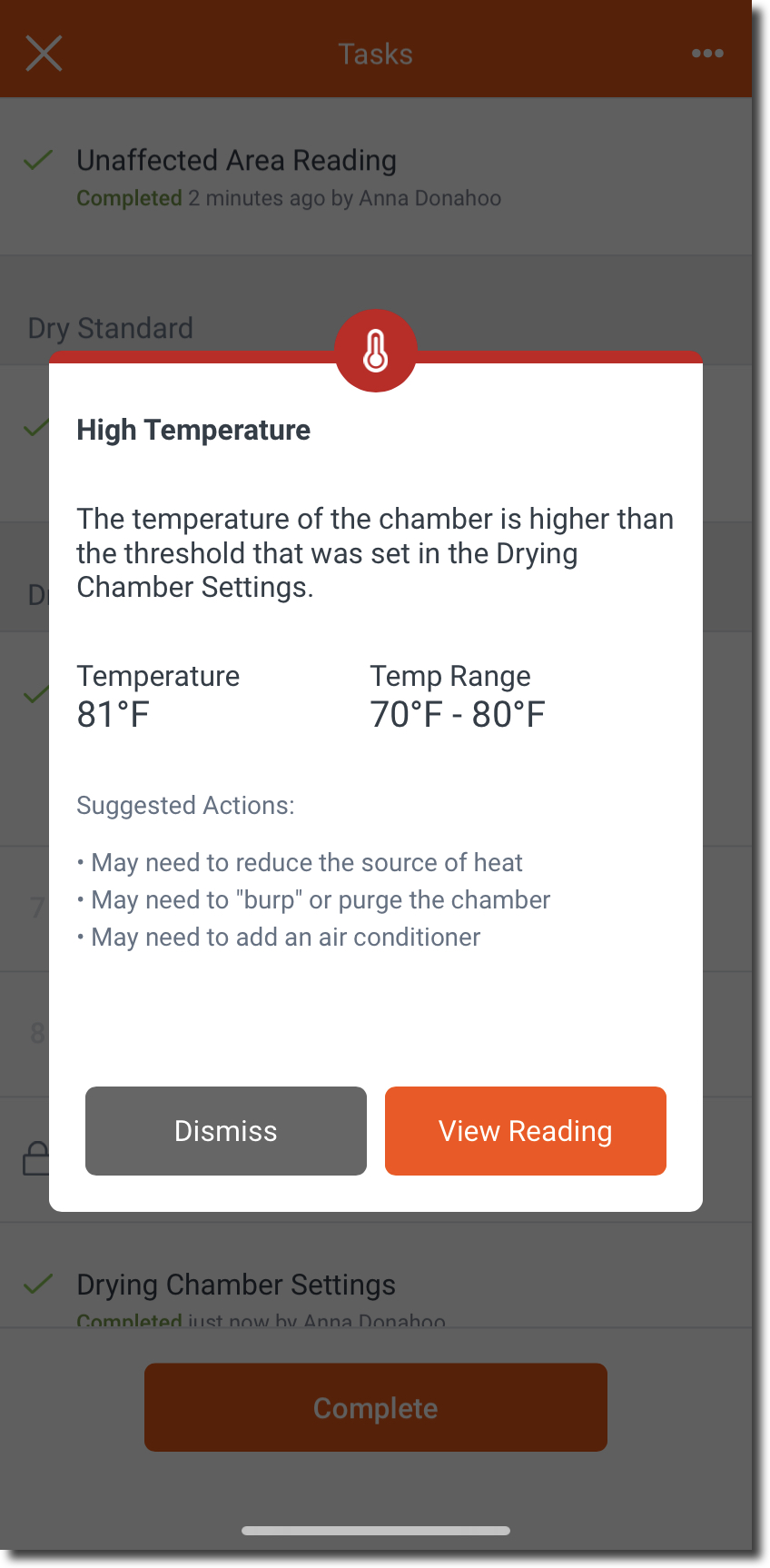 High_Temperature_Alert.png