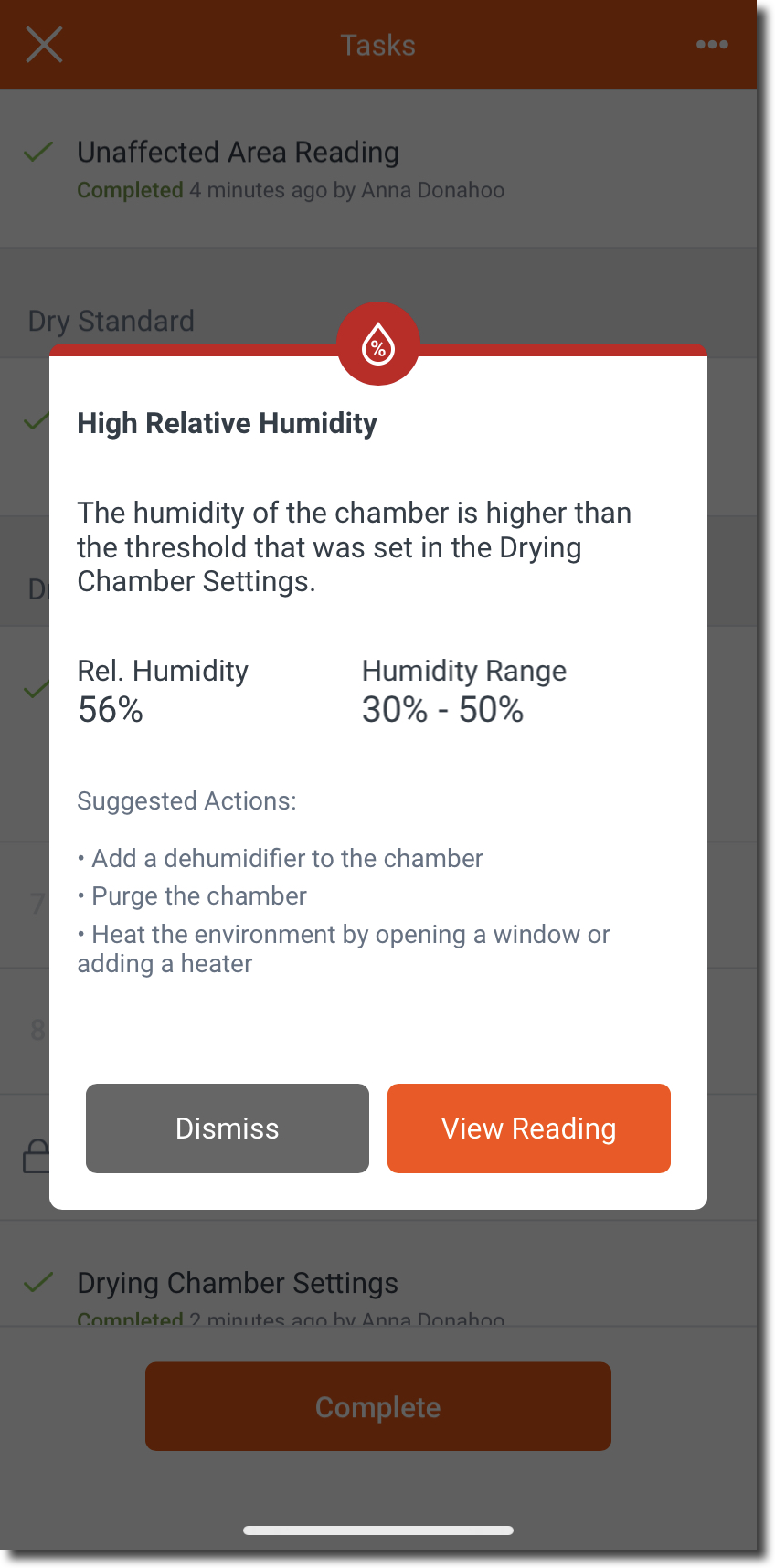 Relative_Humidity_Alert.png