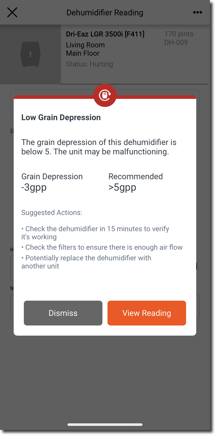 Low_Gran_Depression_Alert.png