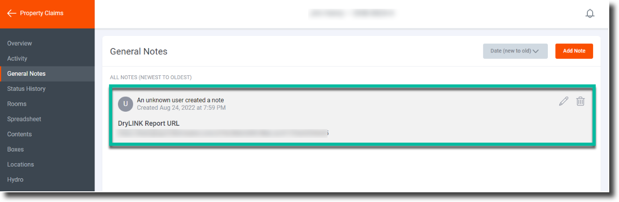 DryLINK_Report.png
