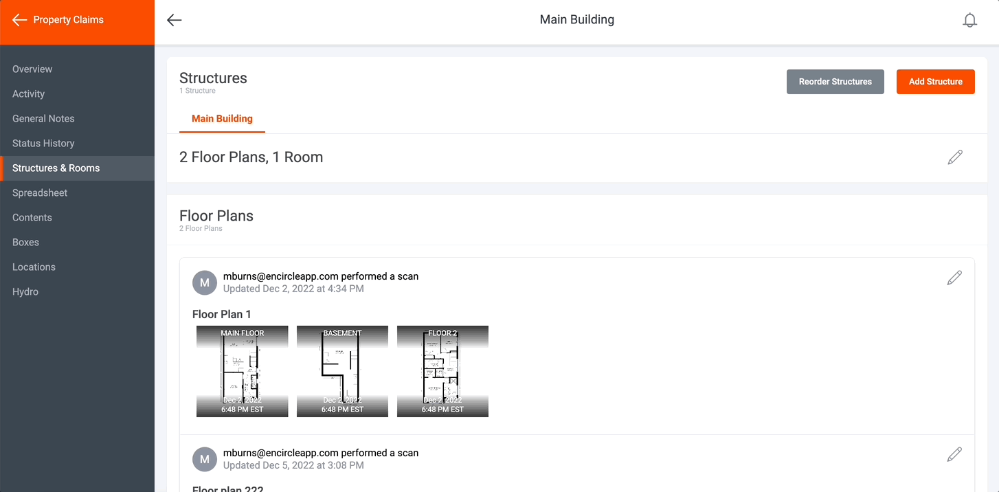 downloading-a-copy-of-your-floor-plan-encircle