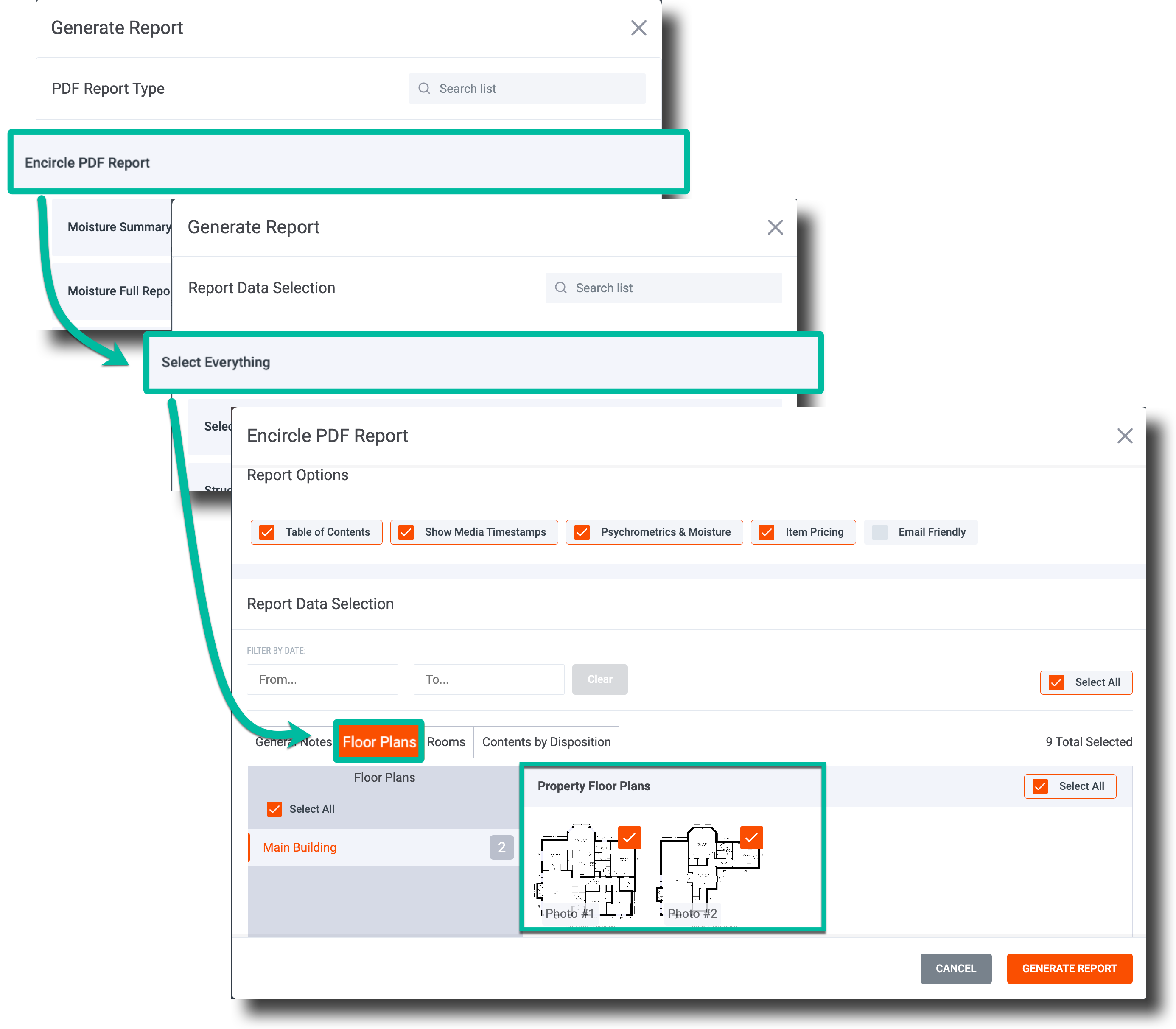 including-floor-plans-in-your-pdf-reports-web-encircle