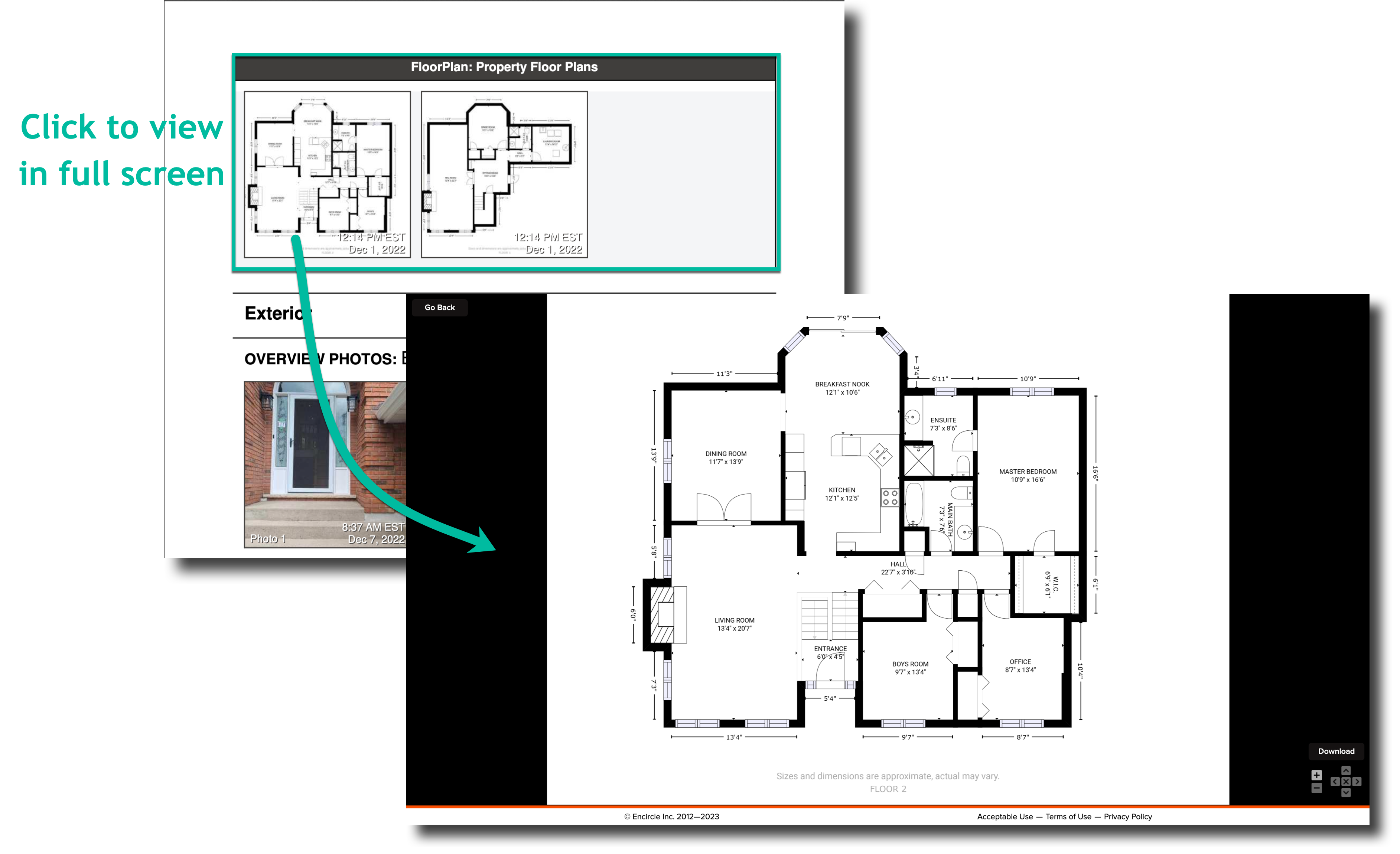 including-floor-plans-in-your-pdf-reports-mobile-encircle