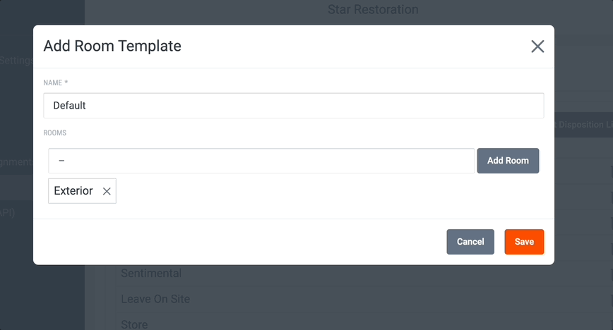 Add_Rooms.gif