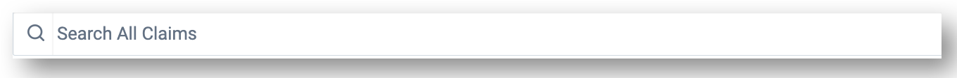 Search.png