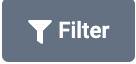 Add_Filter.png
