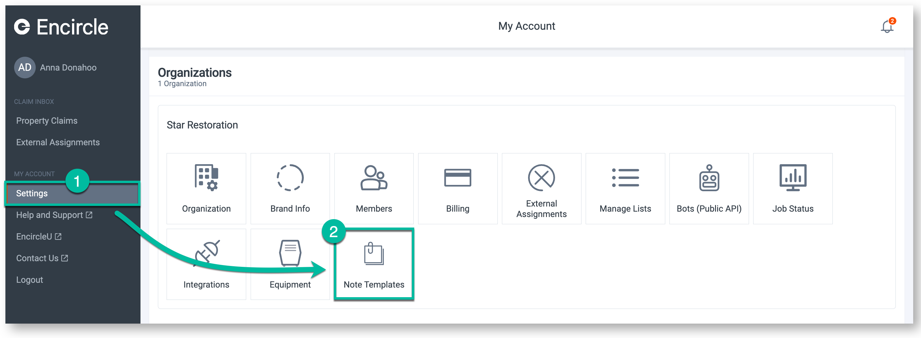 creating-note-templates-encircle