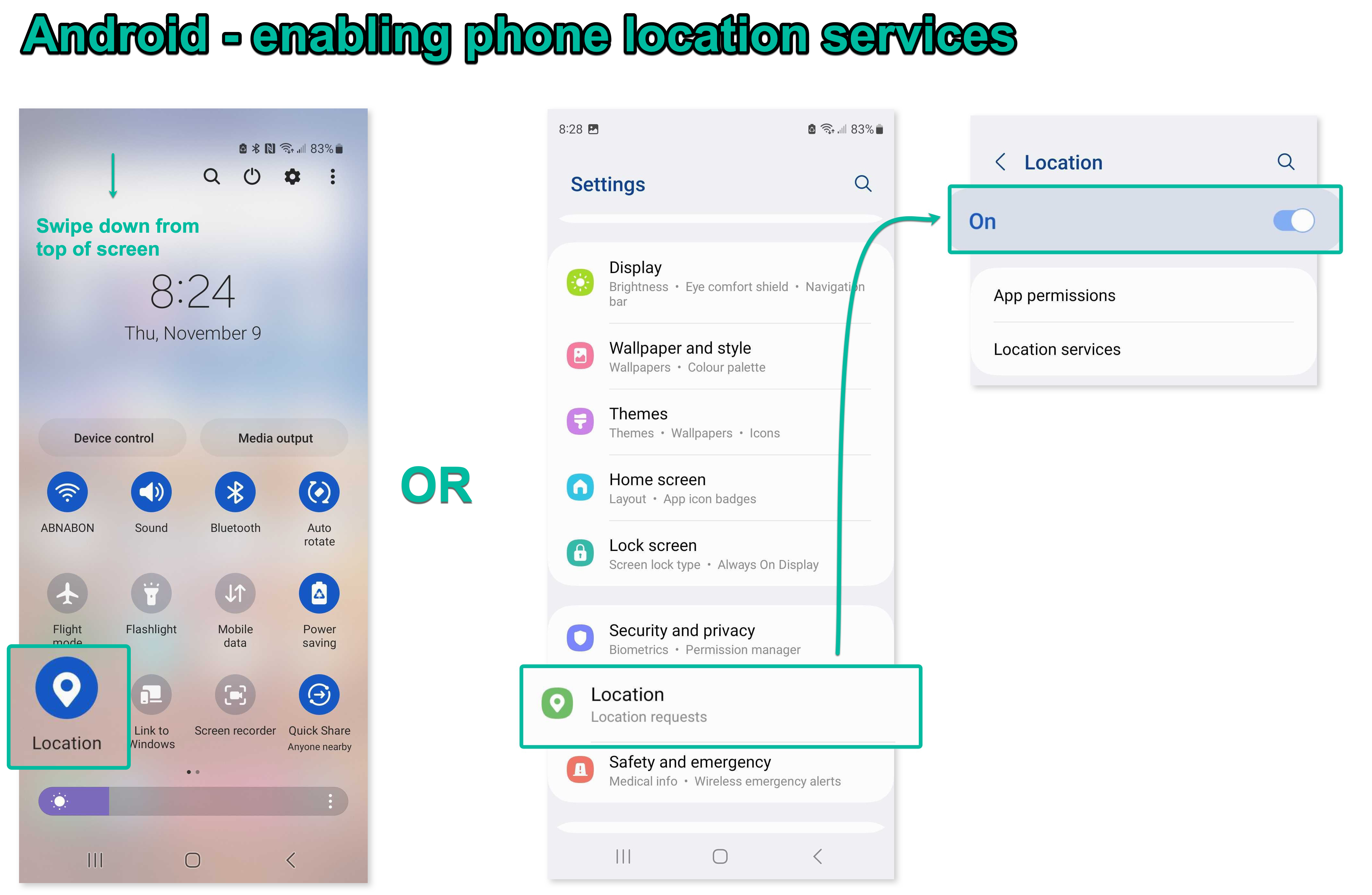 Enable Device Location Android.png