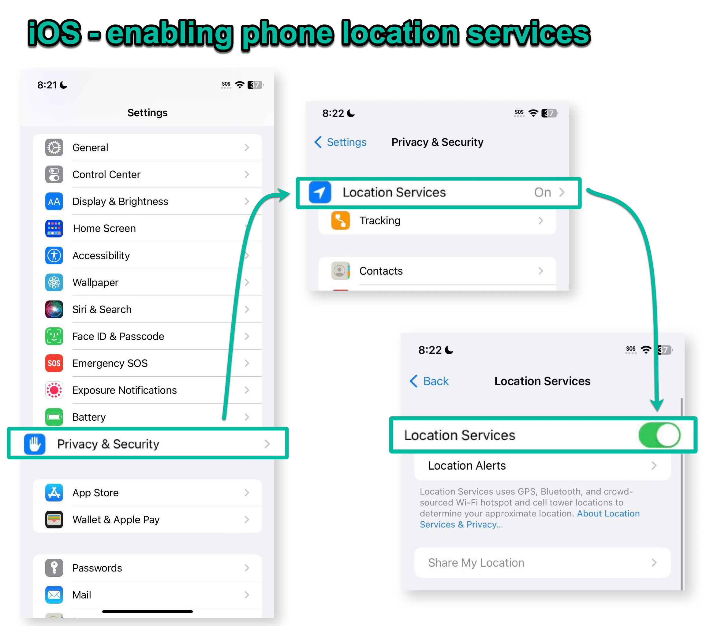 Enable Device Location iOS.png