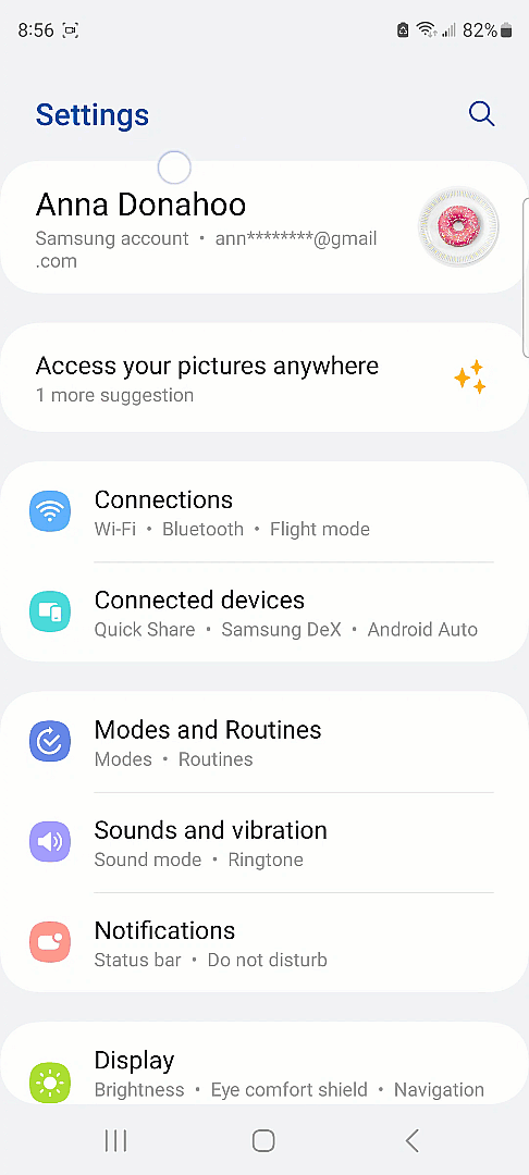 Allow Location Permissions Android.gif