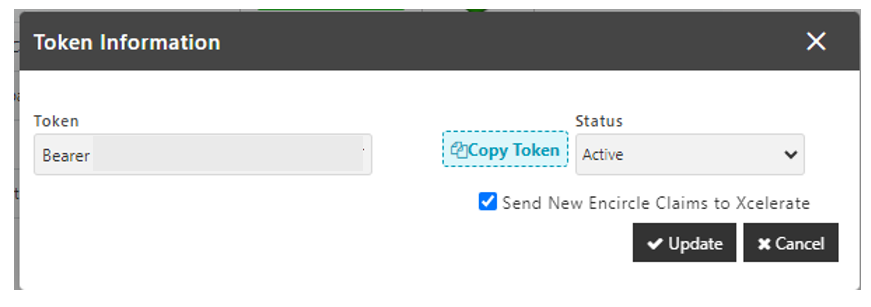 Step 4.png