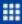 Advanced Tools Icon 2.png