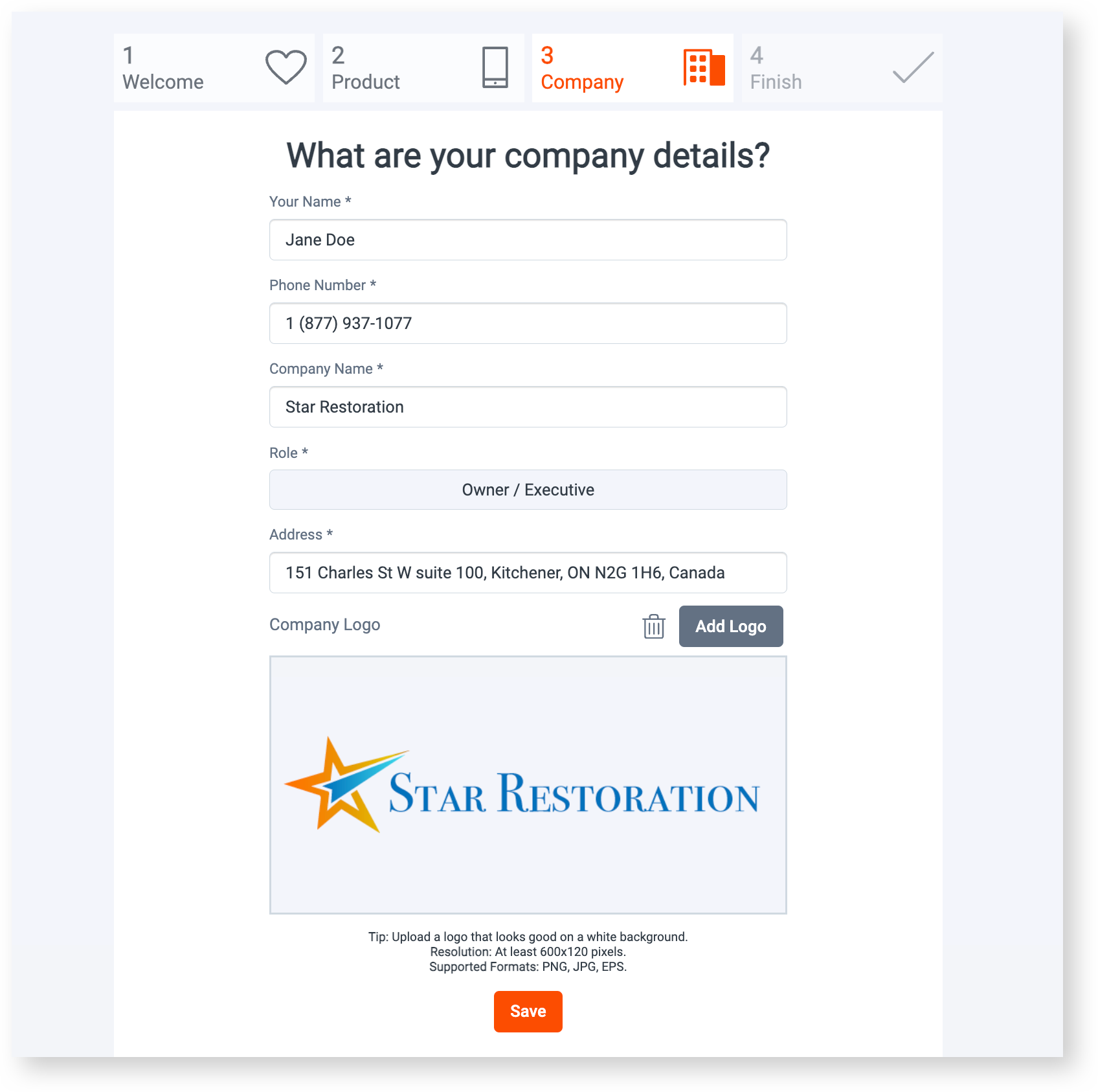 Company Info.png