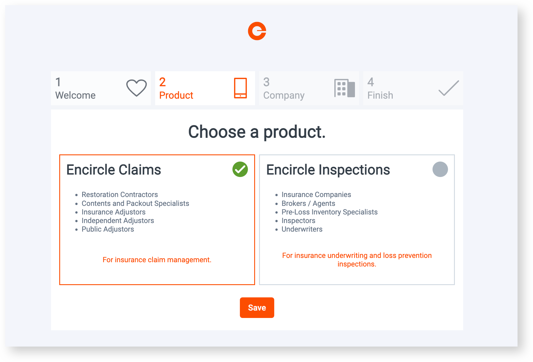 Choose a Product.png
