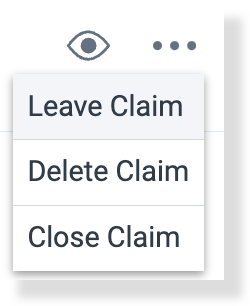 Claim Actions.png
