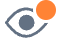 Eye Icon.png