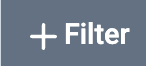 Add Filter.png