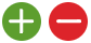 Add:Remove Layers.png