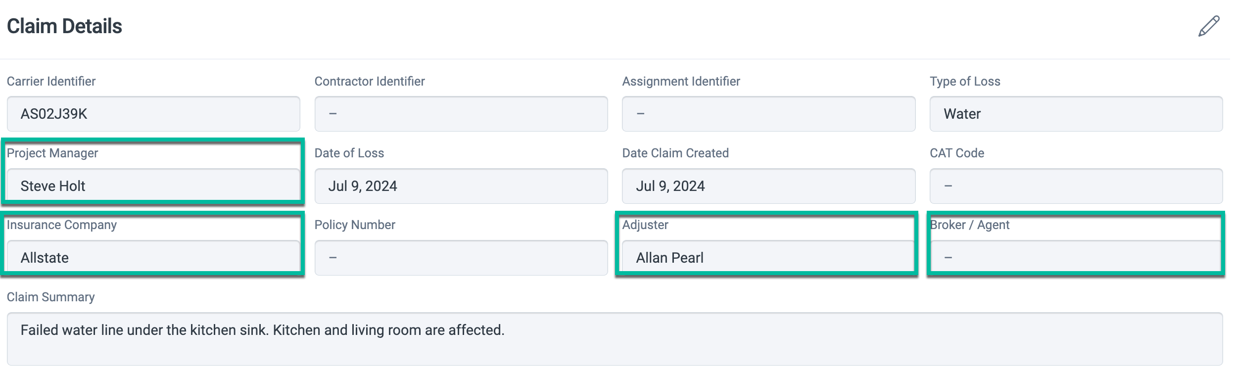 Claim Details.png