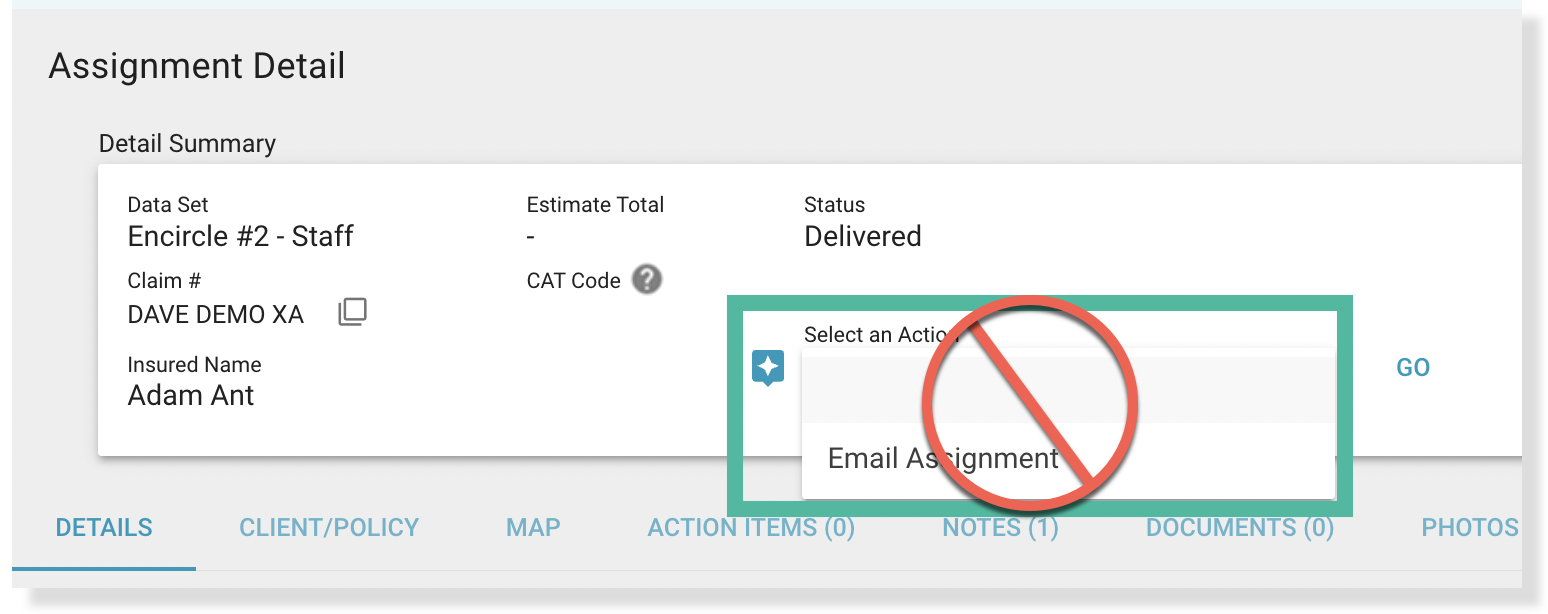 Email Assginment.png