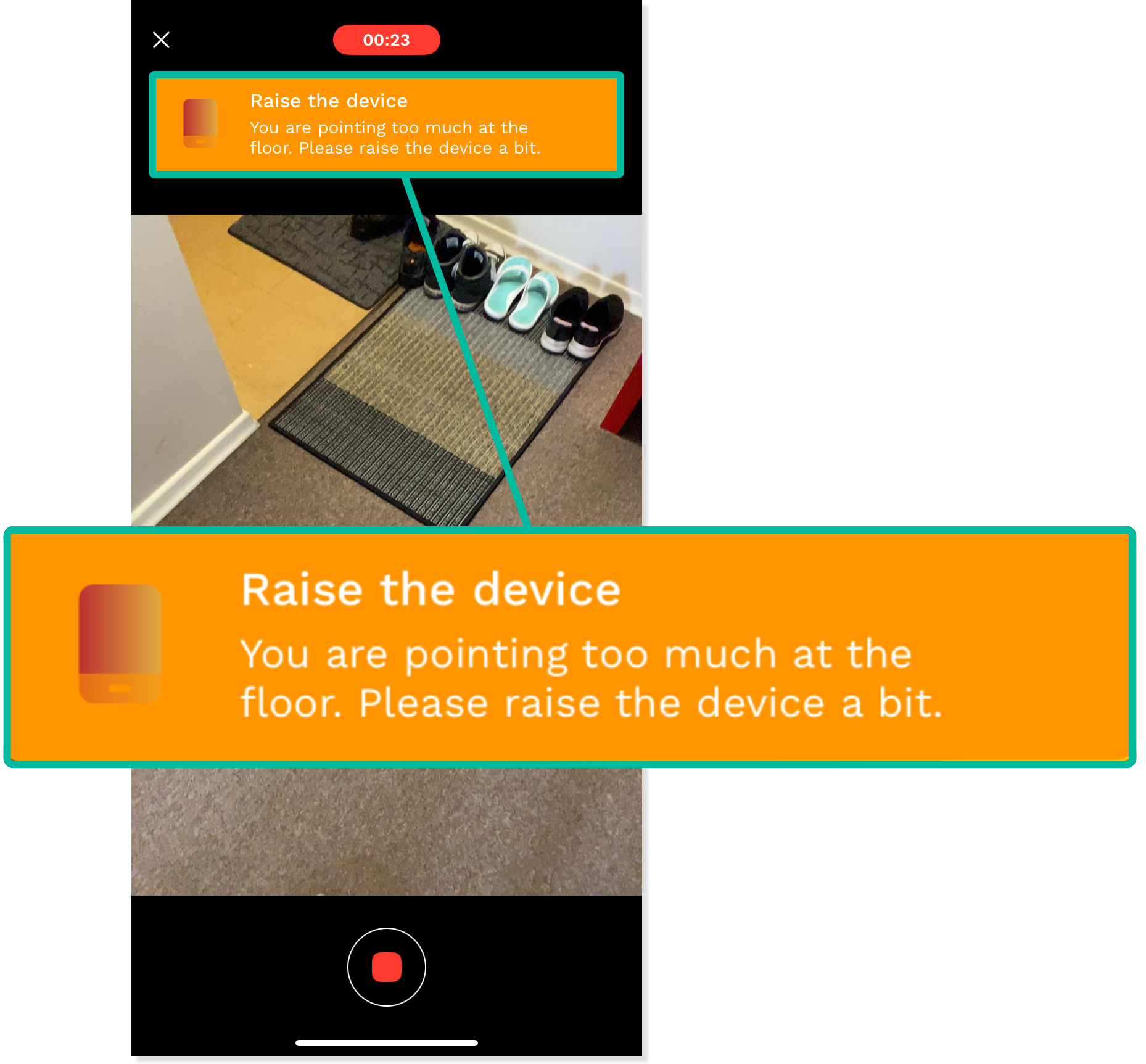 Raise the Device.png