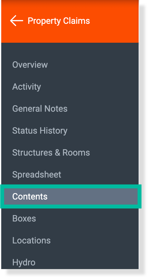 Contents Tab.png