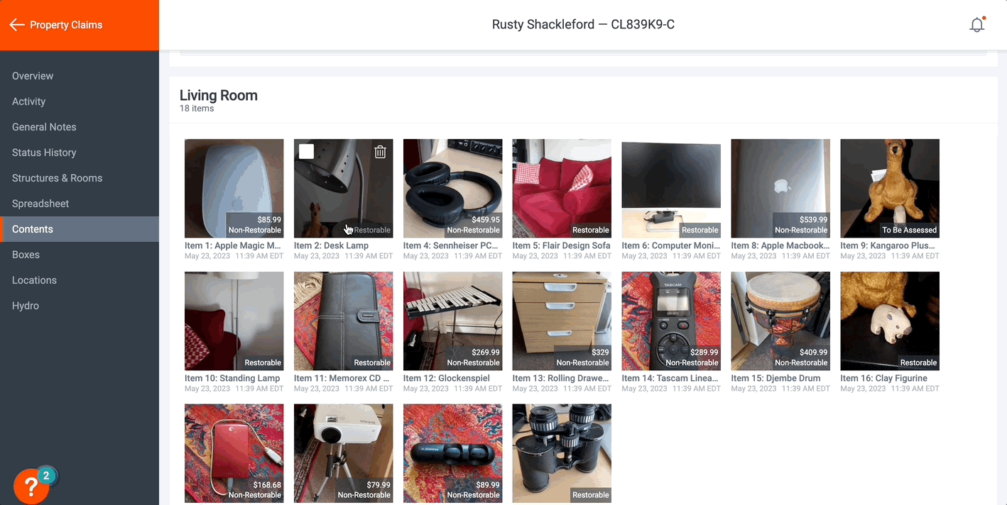 Select Items.gif