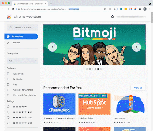 Help_Center_Pricing_Extension_1.gif