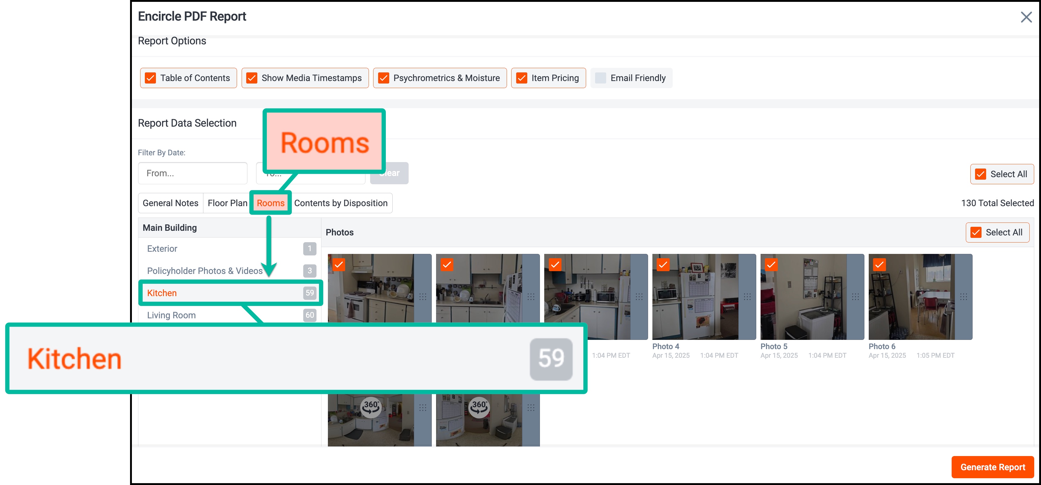 Select a Room.jpg