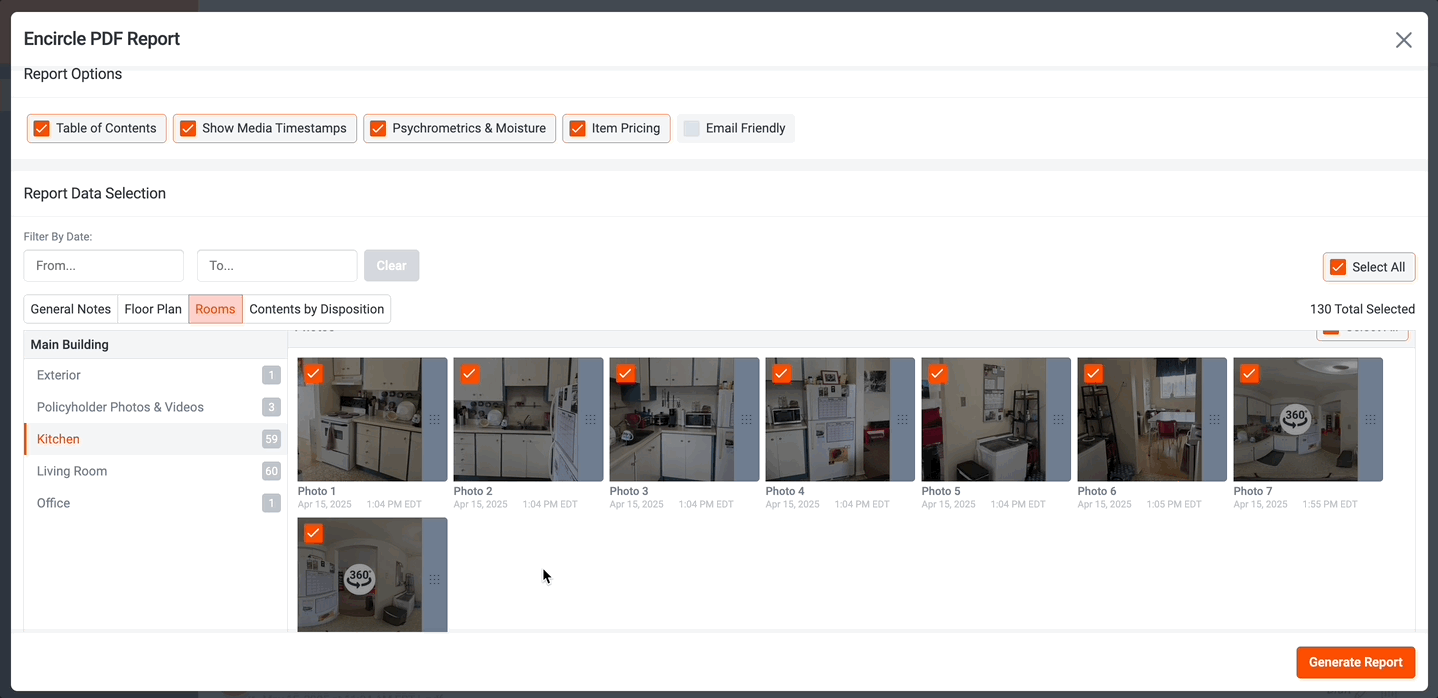 Reorder Photos.gif