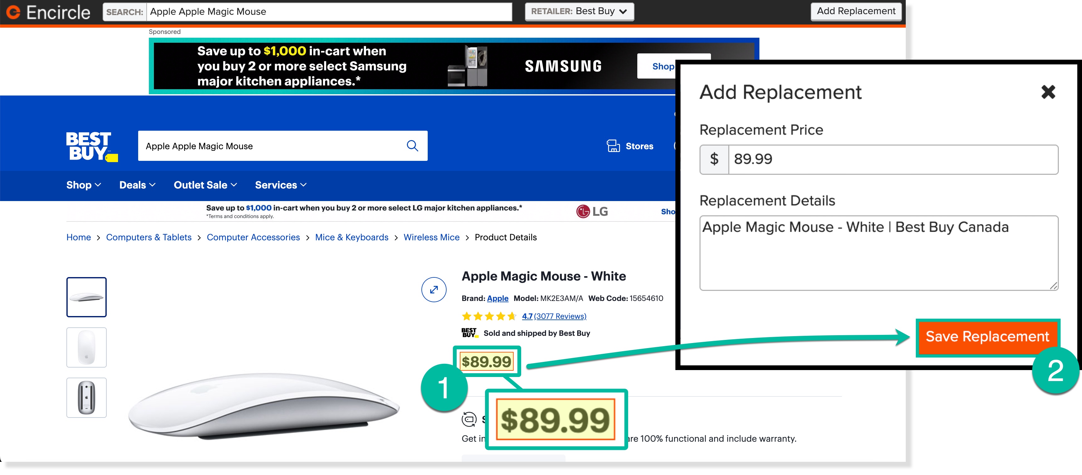 Save Price 1.jpg