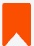Red Bookmark Icon.jpg