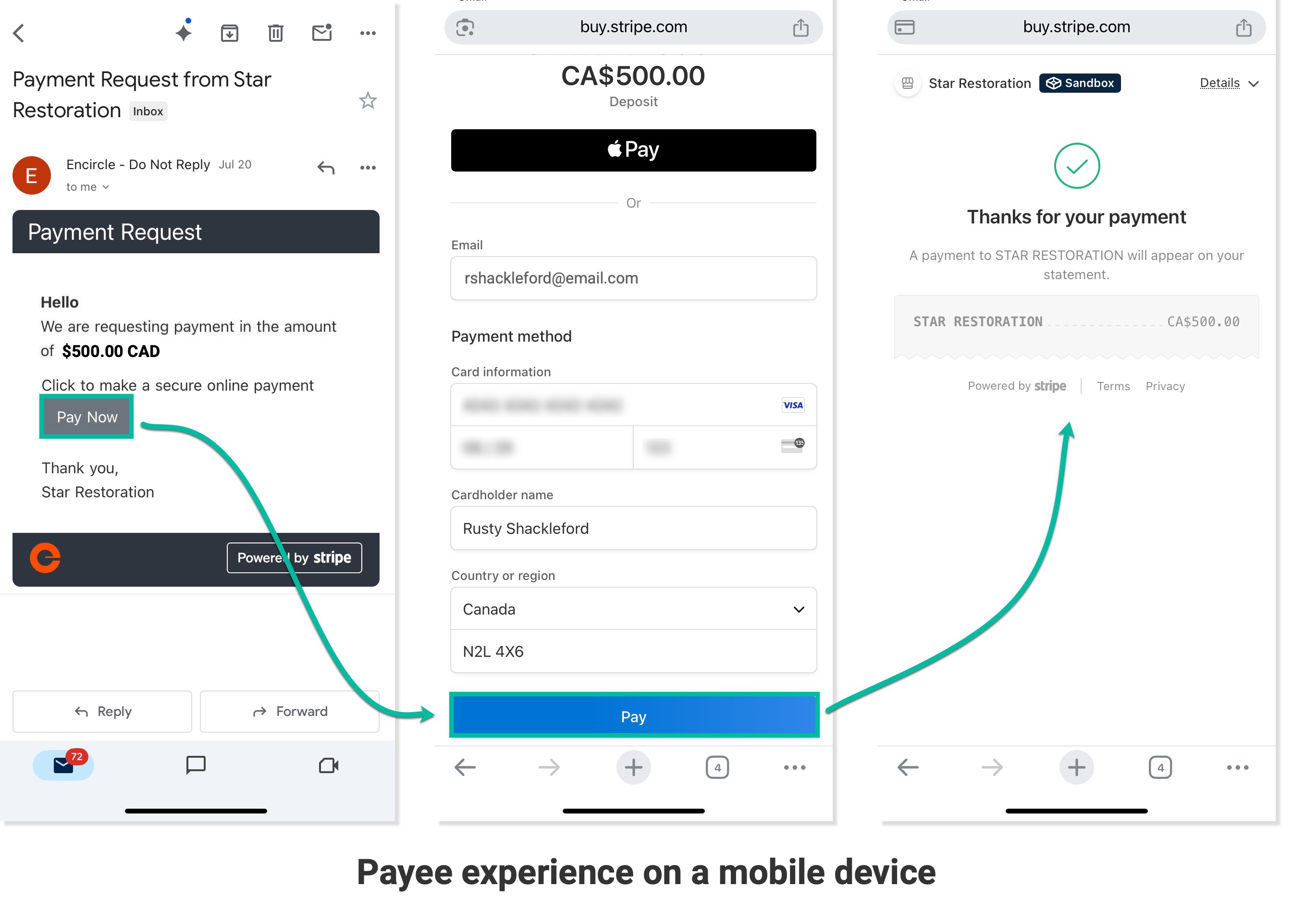 Customer Payment Mobile.jpg