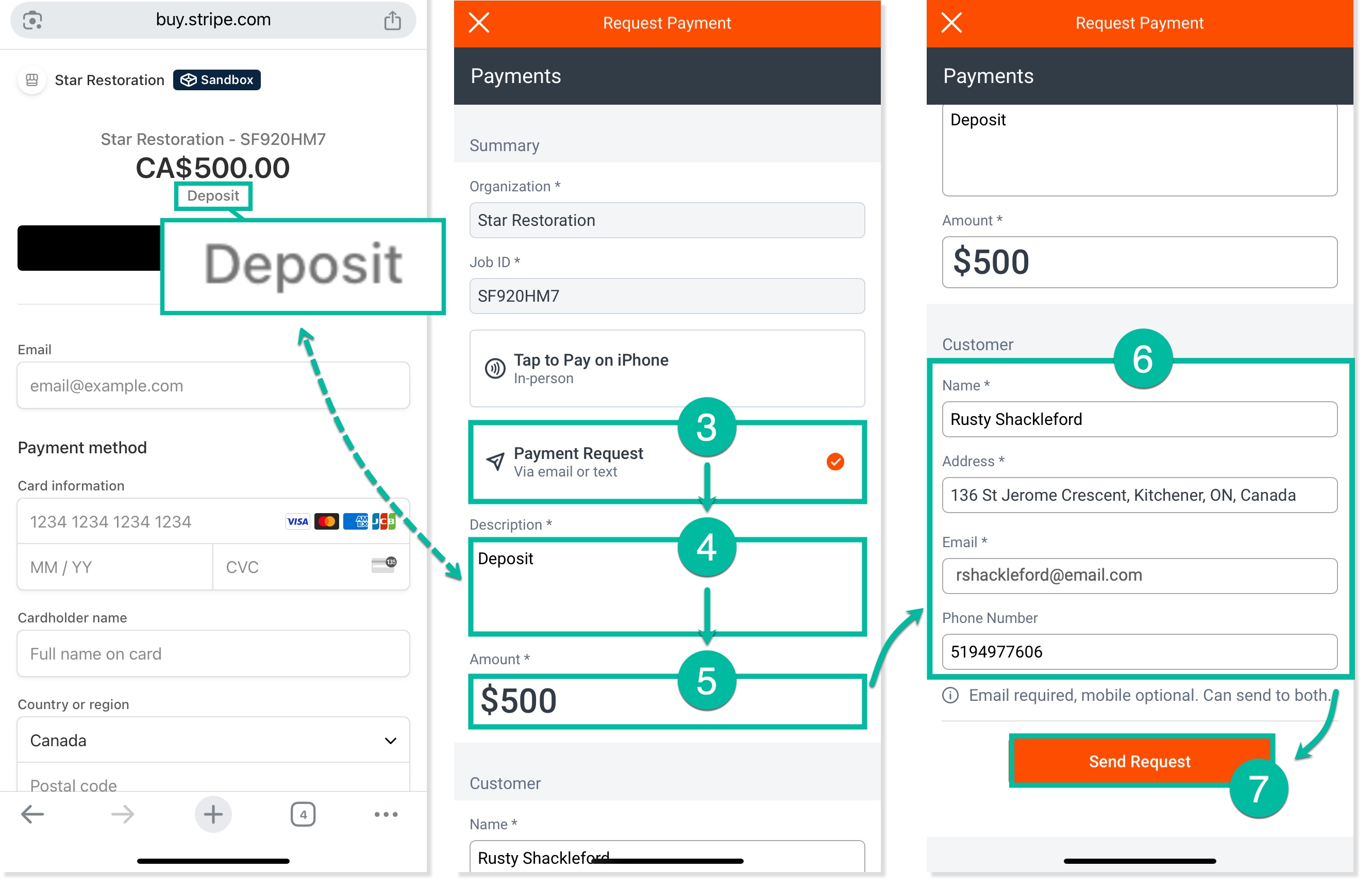 Payment Request Mobile 3-7.jpg