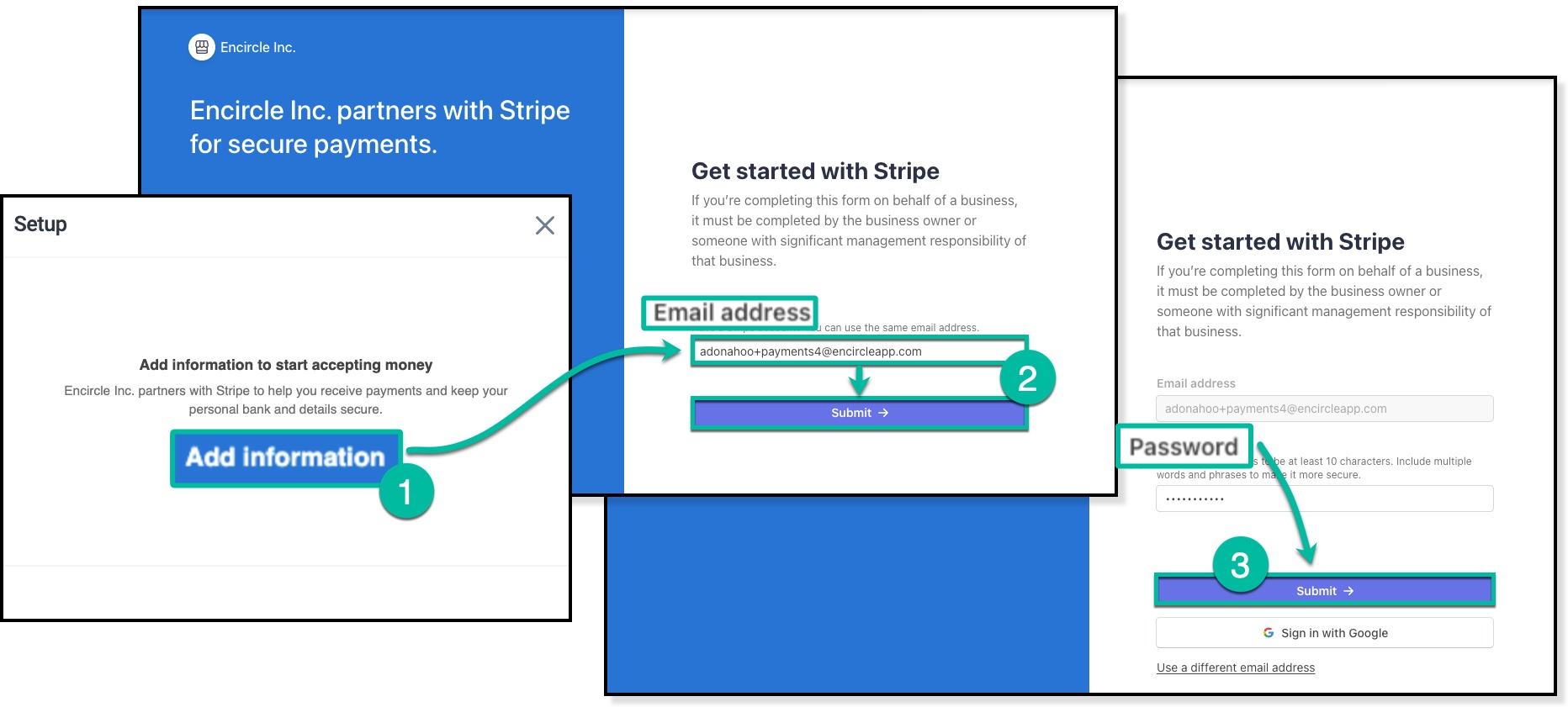 Create Stripe Login 1-3.jpg