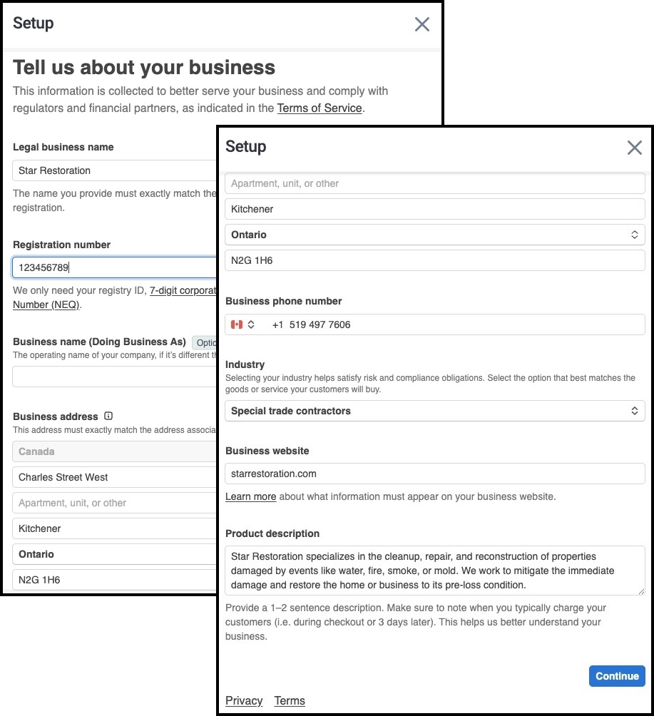 Business Details.jpg