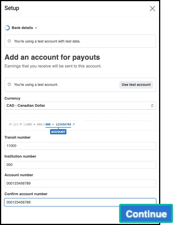 Bank Details.jpg