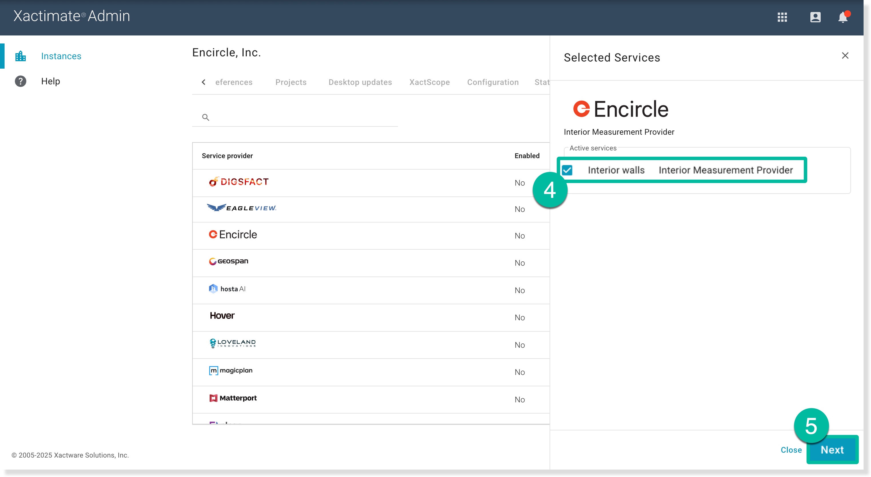 Enable Encircle 4-5.jpg