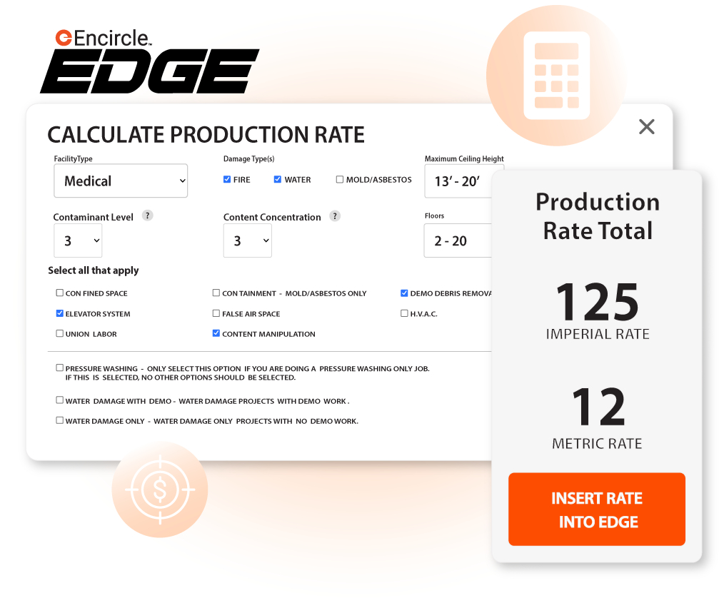 encircle-edge-hero-image.jpg
