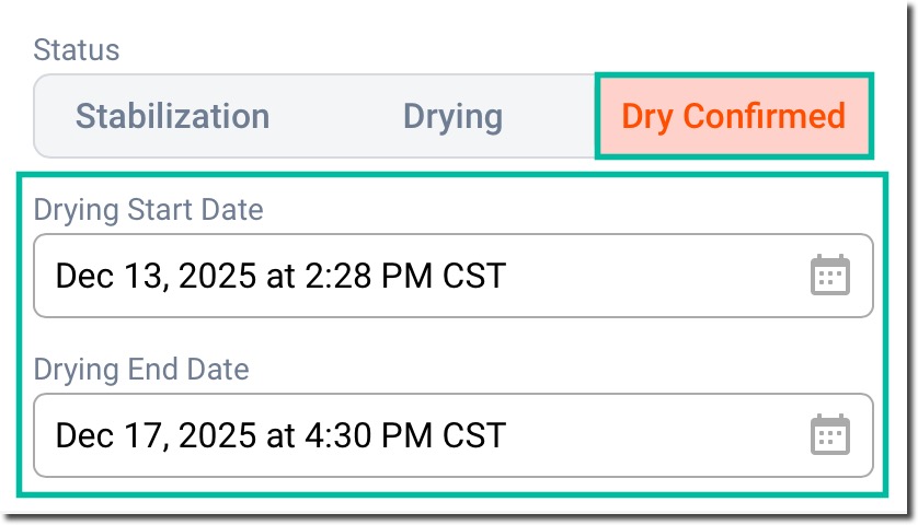 Dry Confirmed & Dates.jpg