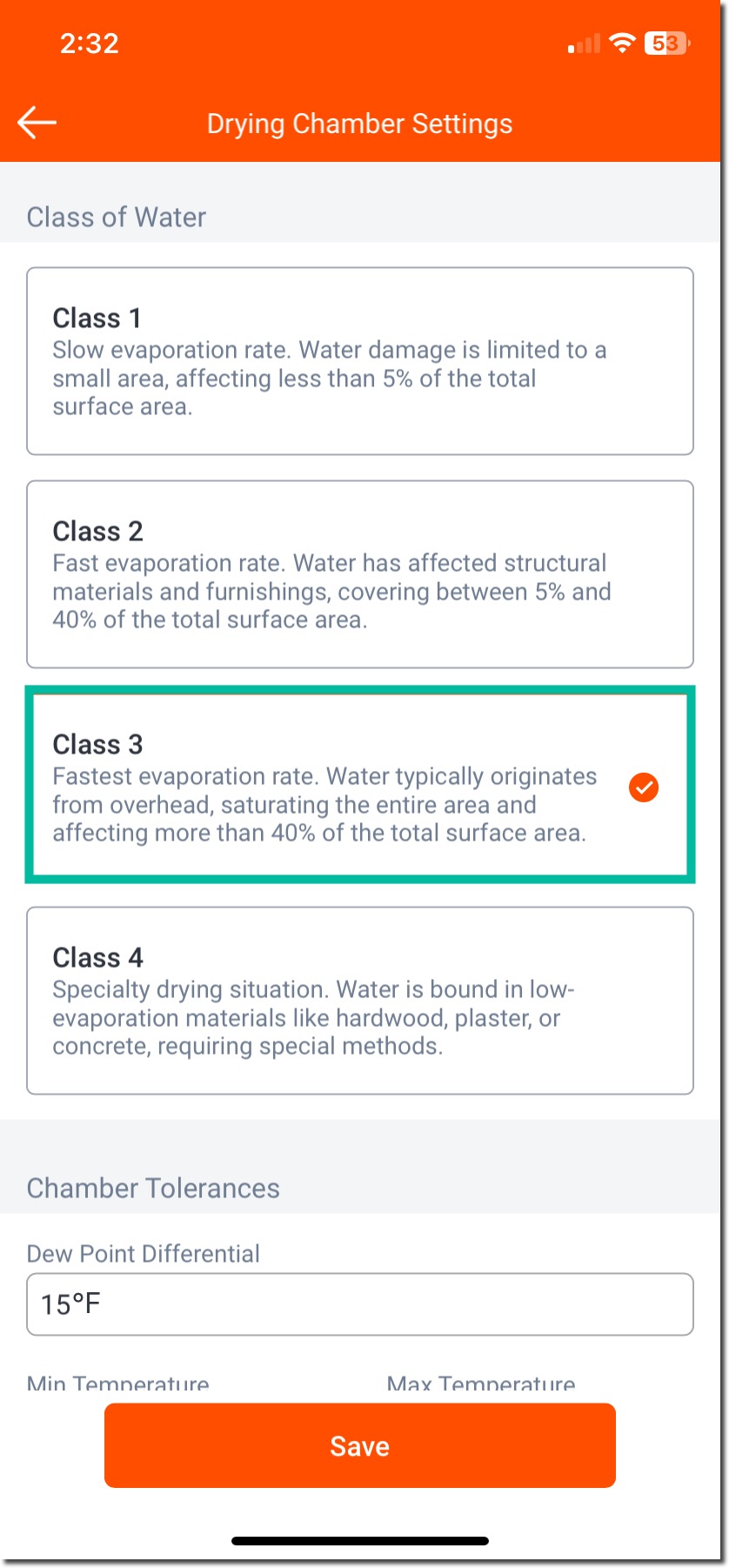 Class of Water.jpg