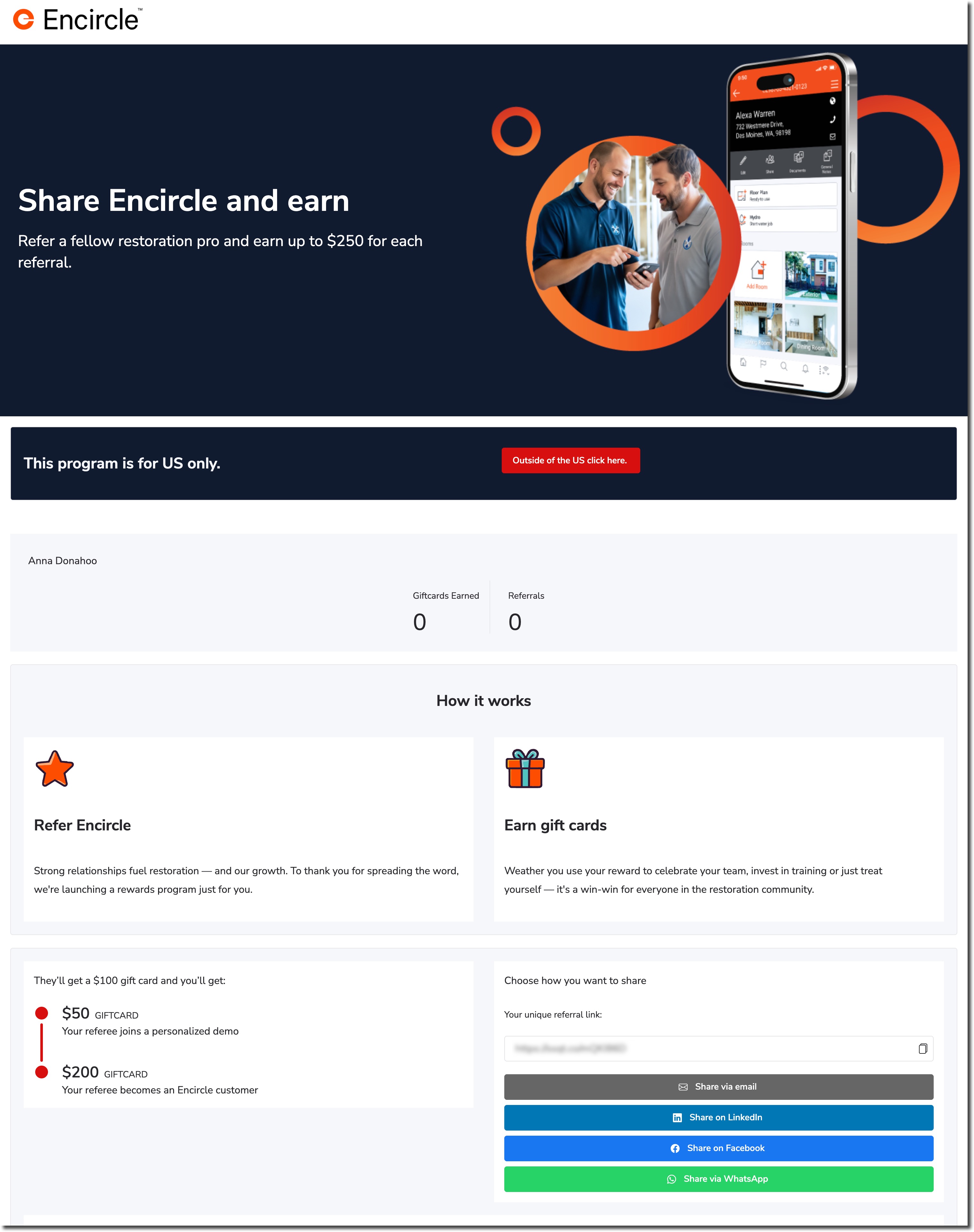 US Referral Page.jpg