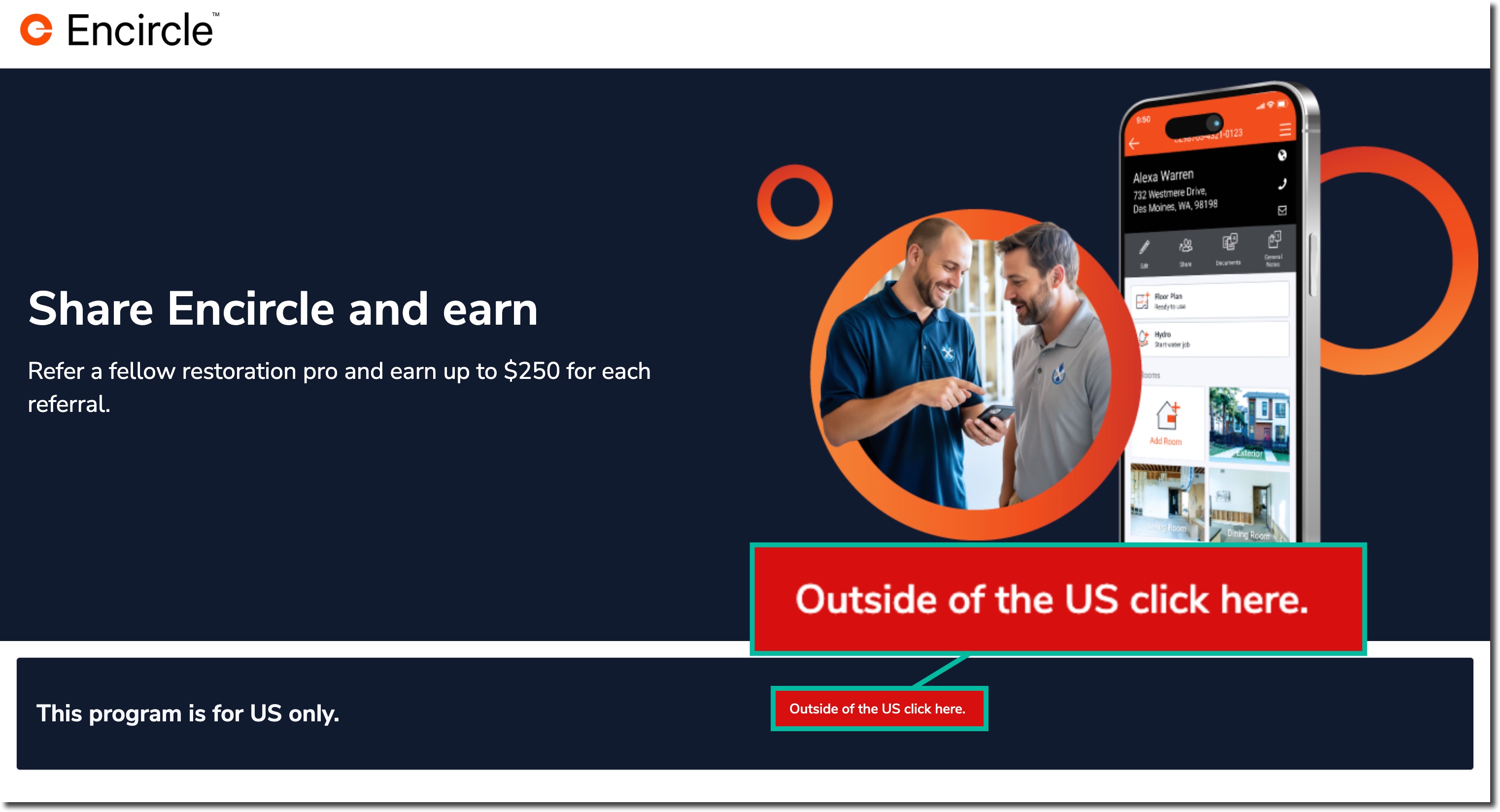 Click Non US Link.jpg