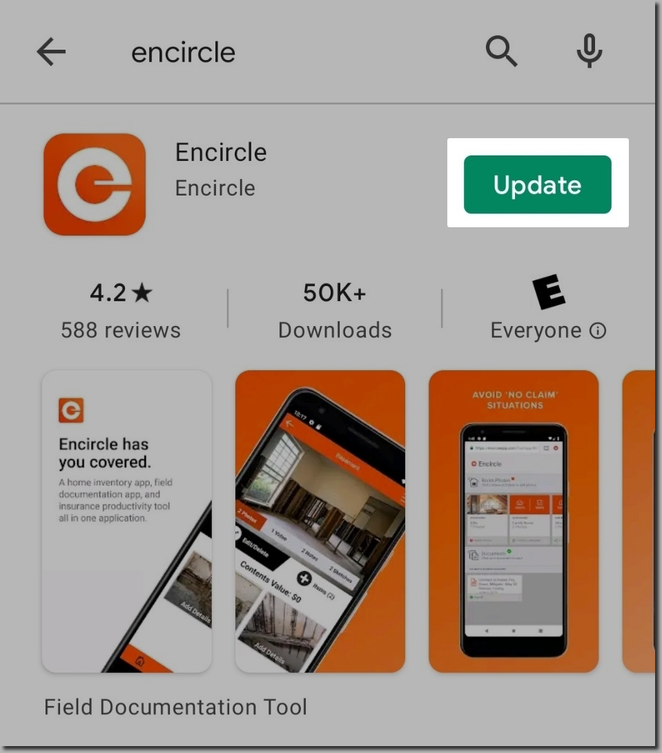 Play_Store.png