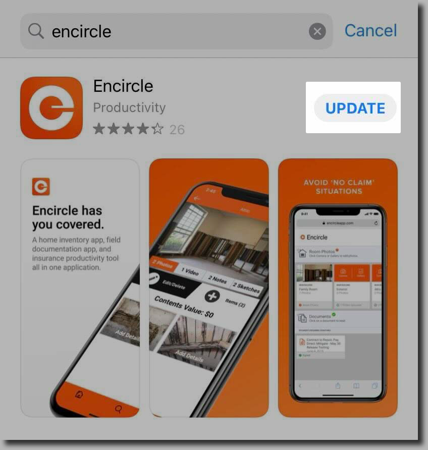 App_Store.png