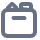 Create Contents Icon.png