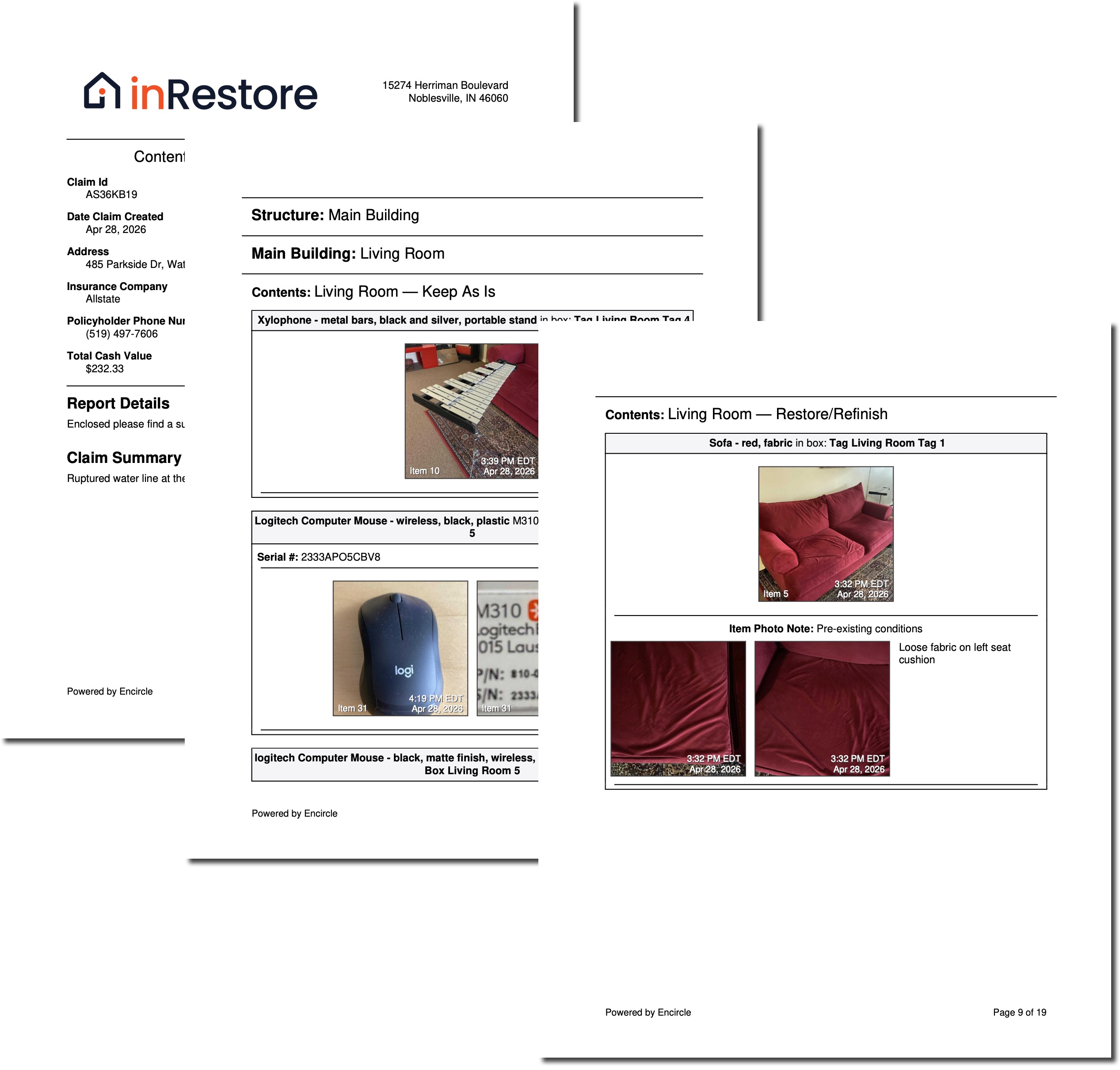 Contents Photo Sheet.jpg