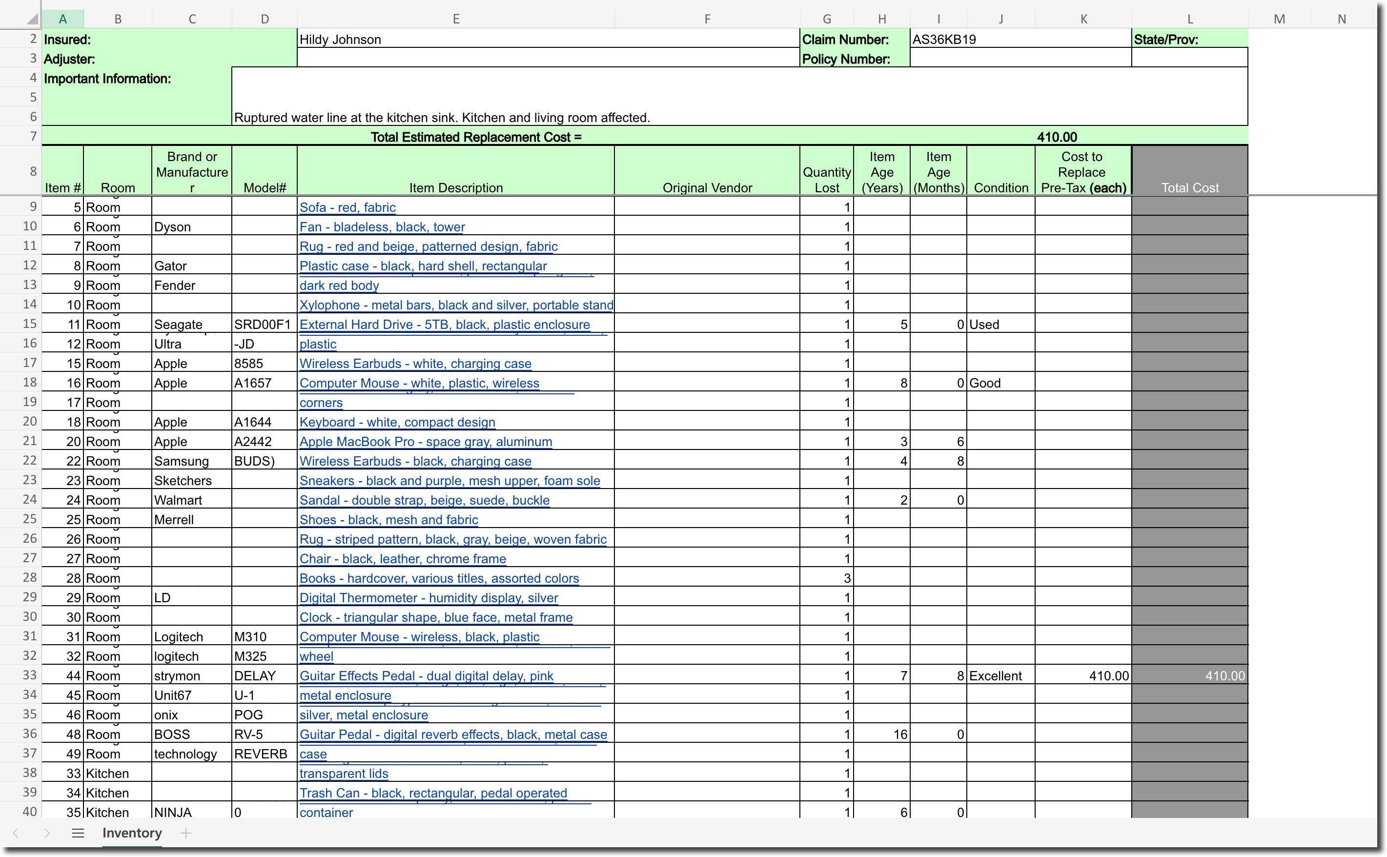 XactContents Import Report.jpg